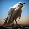 Whiteraven_Couatl's Avatar
