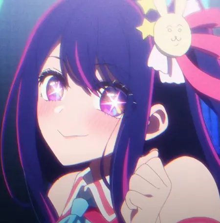 dearmissgeniusidol's Avatar