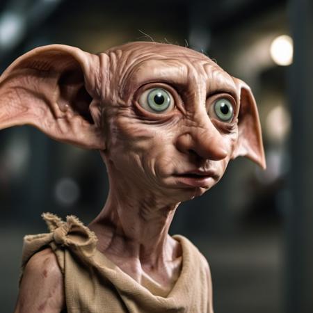 Dobby1024