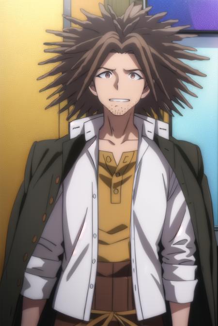 yasuhirohagakure-2971035709.png