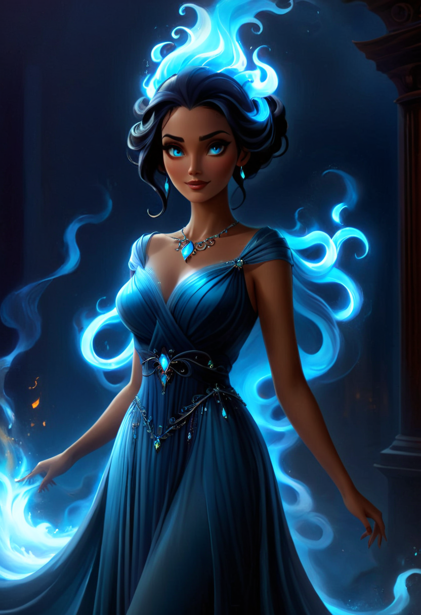 Hecate_00114_.png