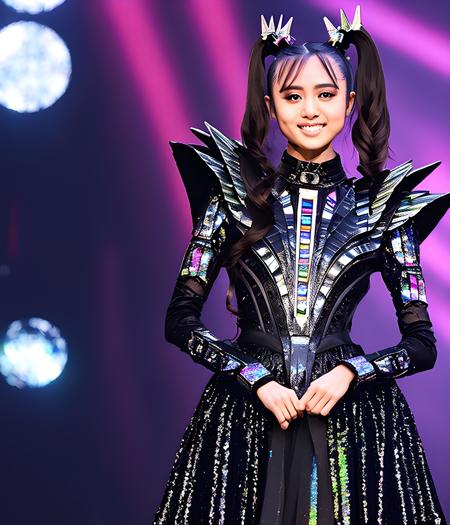 RAW_photo__hyper_real_photo_of_moametal2_person_wi_AAGPYP8U.jpeg