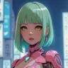 scuti0's Avatar