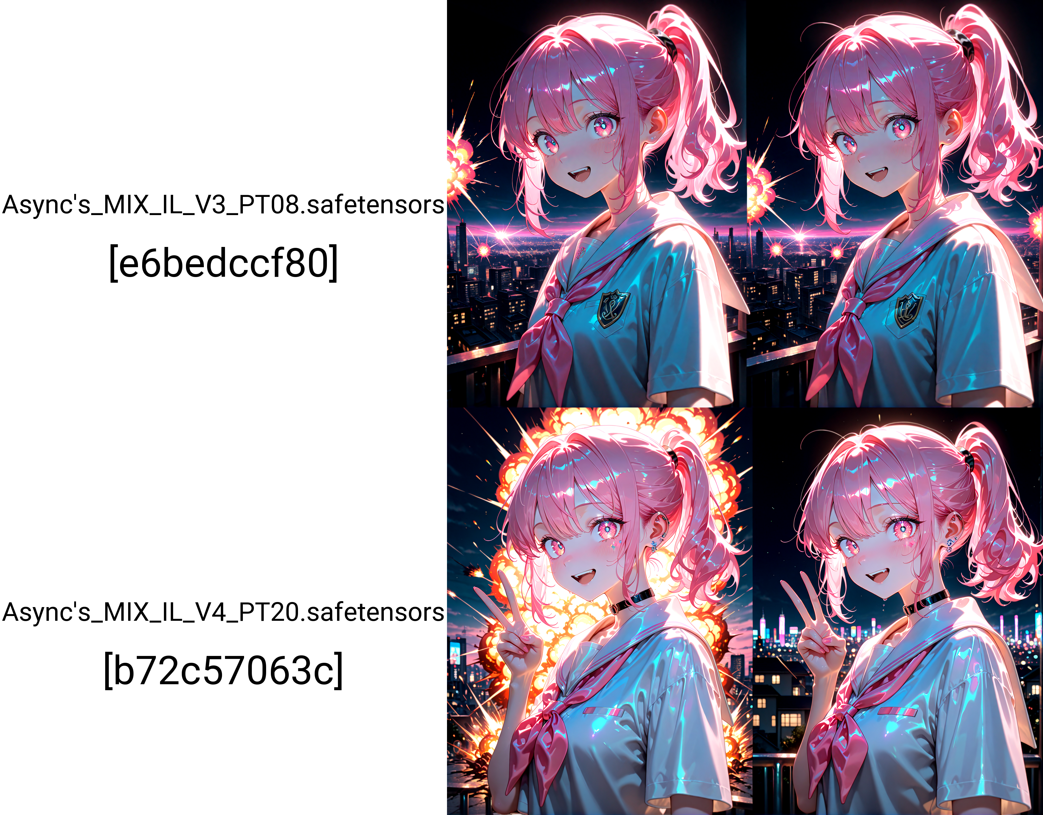 tmpzosxf1a4.png