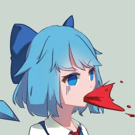 surrond's Avatar