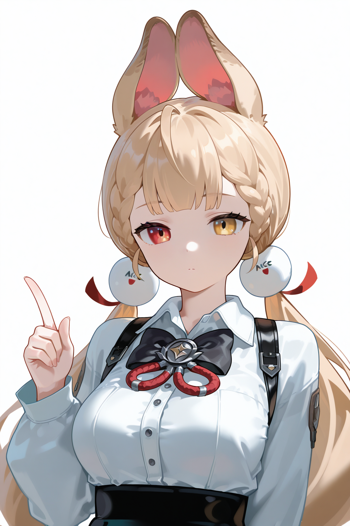 00090-2593101111.png