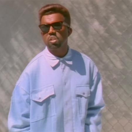 rick-roll style v1