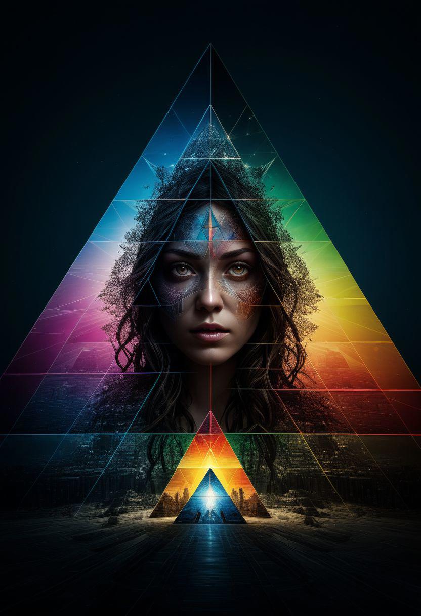 xyz