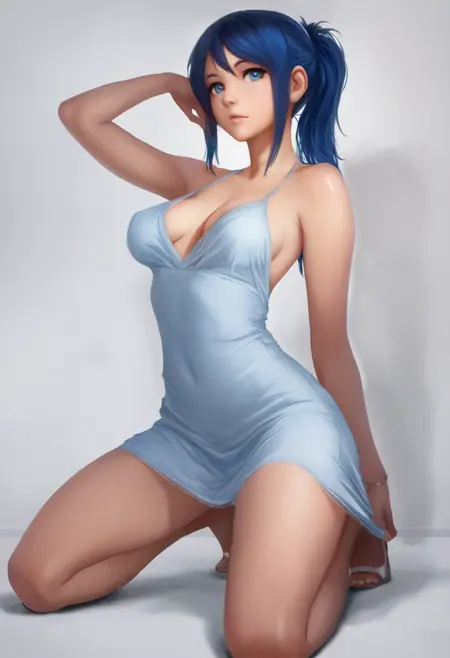 Shikarii