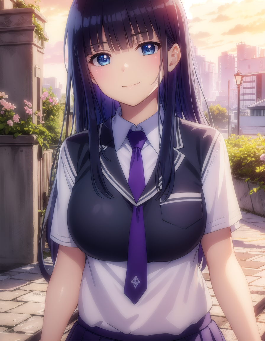 skikaruga-c8960-3489237231.png