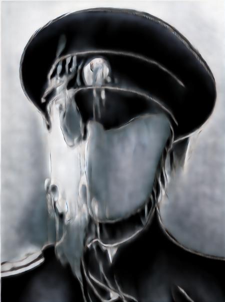vozaboda's Avatar