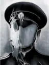 vozaboda's Avatar