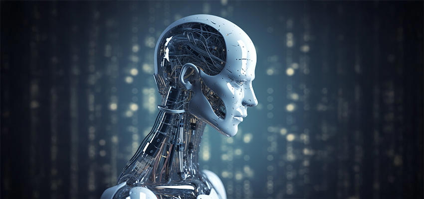 Evolution of Text-to-Image: 2023