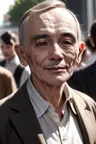 CO2TT's Avatar