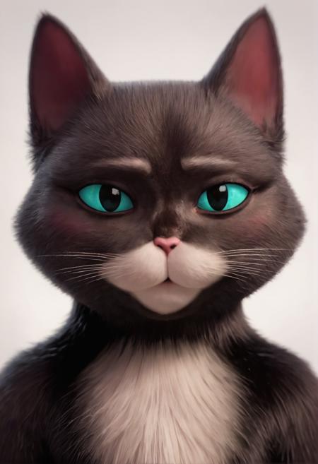 JuDHoppser's Avatar