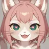 MoonlightPup56's Avatar