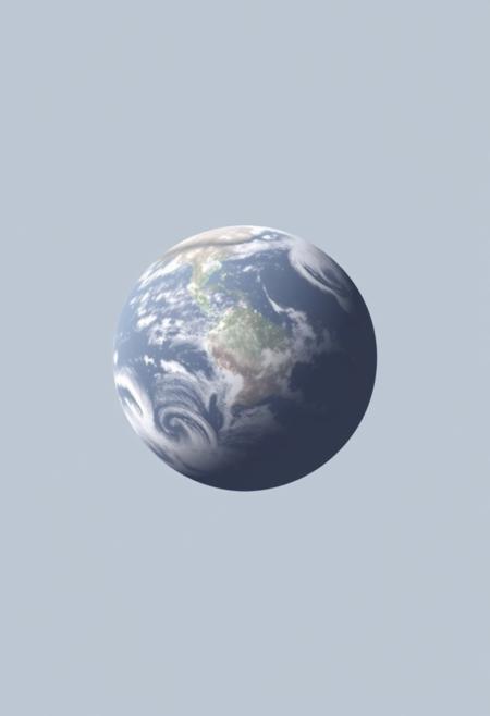 We bout to rock the whole planet, and bitch nibbas can't stand it, Try to play the back and look intense, you need to hit a fence, You don't want none of this hands-on experience, I'm no the type to play games or drop names, I just maintain and drop rappers out the frame