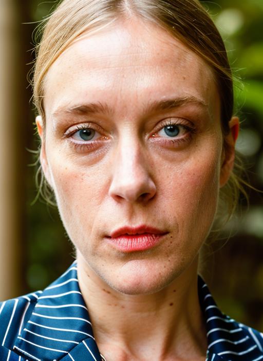 Chloe Sevigny image by malcolmrey