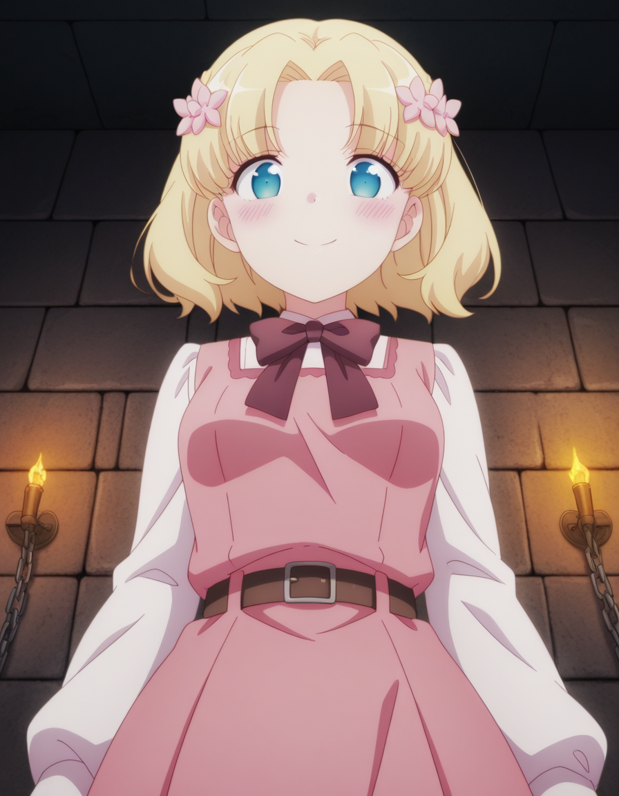14930-2151192433.png