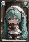 MongNaMaoSha's Avatar