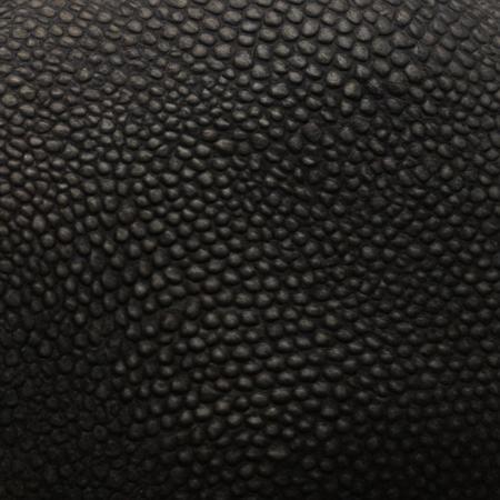 cinematic film still of  <lora:skin texture style v4:1> very detailed skin pore
A cinematic skin texture style still image of a close up of a dinosaur black scales, skin tags, perfect skin tone color, stretch marks, hyperrealism, realism, unrealengine, realistic, skin texture style, from above view, far view, seamless texture, flat texture, no repeating parts, tile, texture sweep, high quality, many details, different shades, realistic,