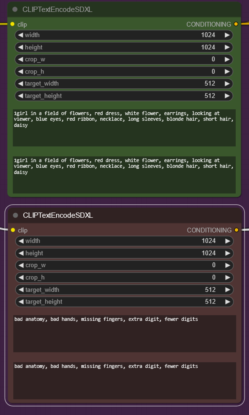 hotshotco/Hotshot-XL · Hugging Face