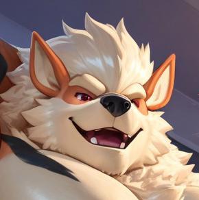 muuuuunozad's Avatar