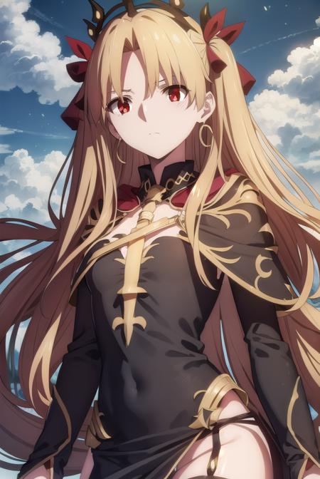 ereshkigal-1167384557.png