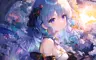 hanaeda's Avatar