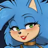 gojosigma69's Avatar