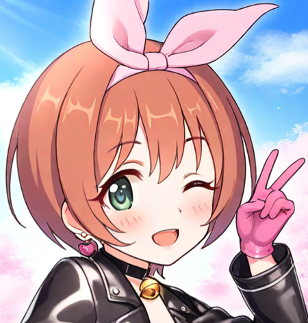 sunidoa's Avatar