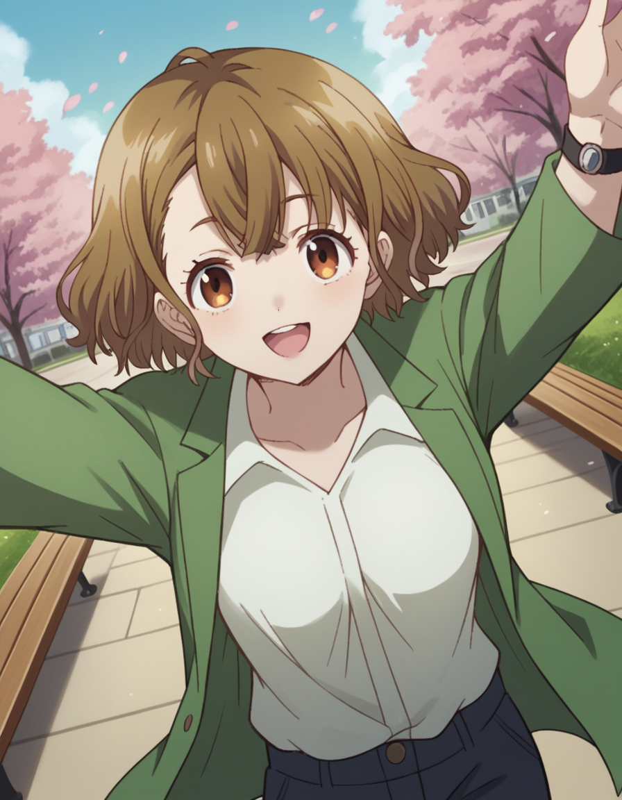 c07dc-3259924905.png