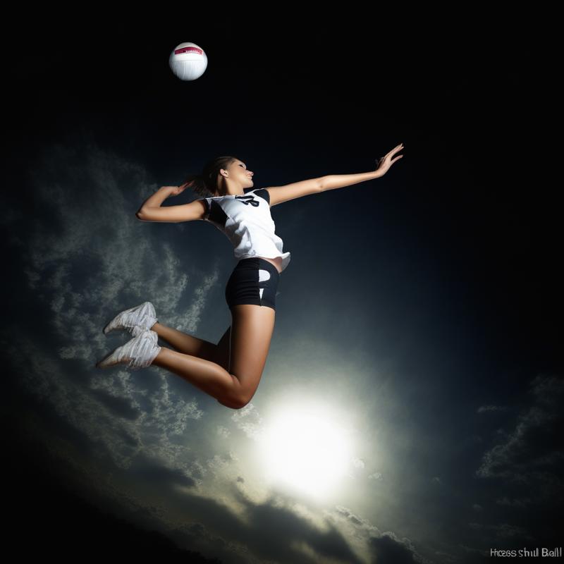 Volleyball_e000008_02_20240405001702.png