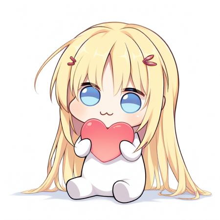 aqnhfsir111's Avatar