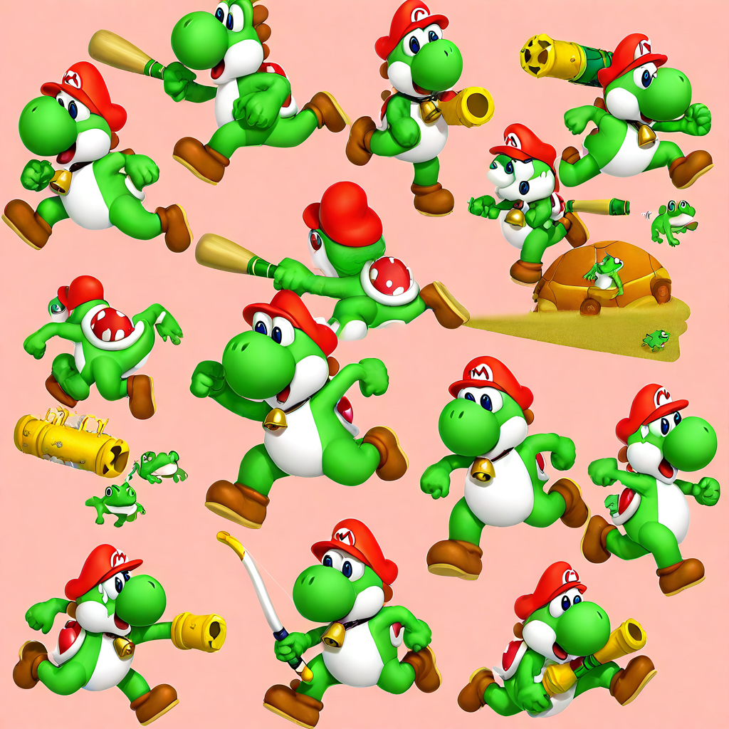 Yoshi_V2_r1_e000009_01_20250331055133.png