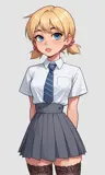 microkink's Avatar