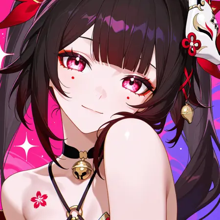 zamatheone's Avatar