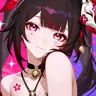 zamatheone's Avatar