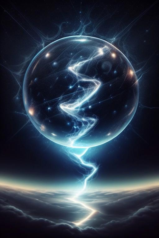 xyz