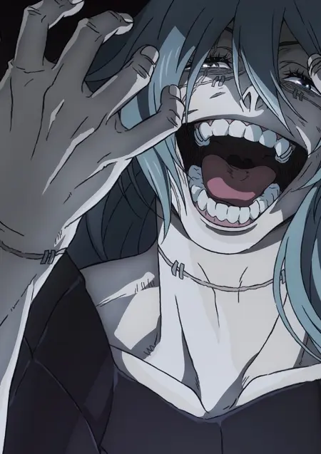 nAIghtwolf's Avatar
