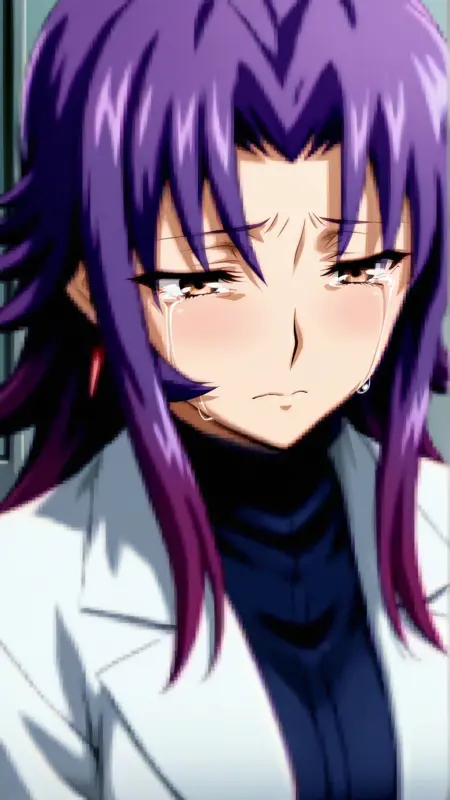 Clavier_Argo/クラヴィア・アーゴ(Super Robot Wars) Illustrious