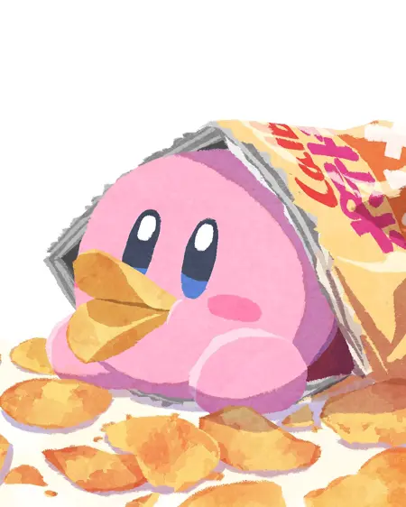 butterbar's Avatar