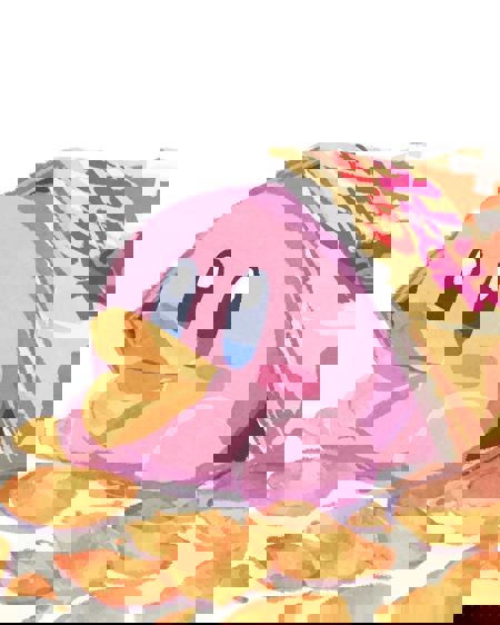 butterbar's Avatar