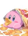 butterbar's Avatar