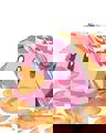 butterbar