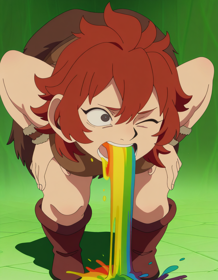 75b5e-1652631883.png