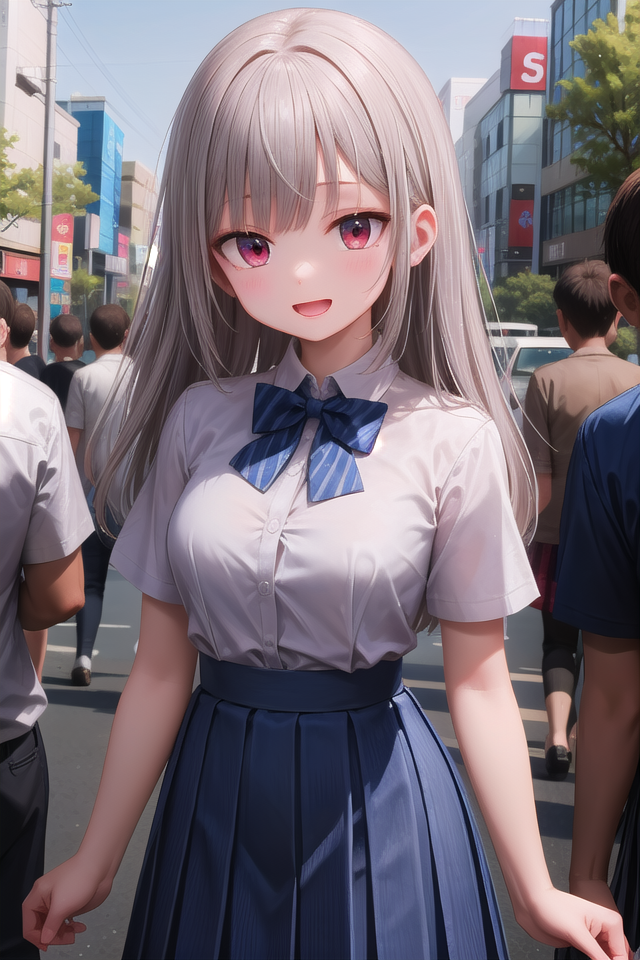 HotaruBreed_RealMix_v30_(4).webp