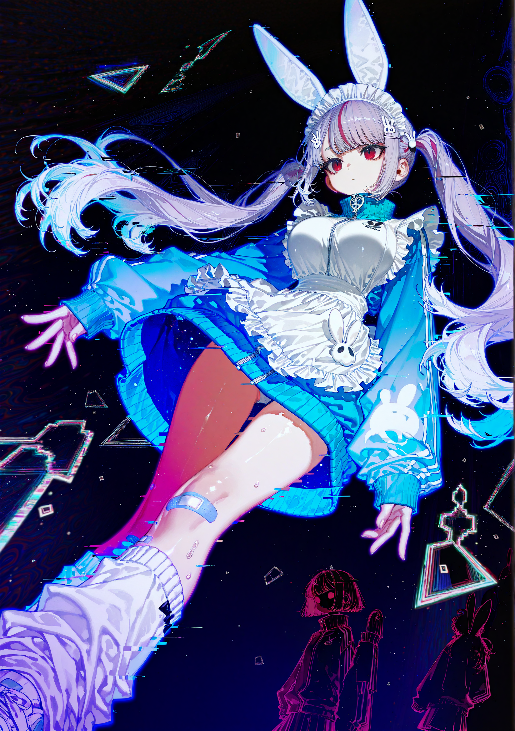 00198-2173818849.png