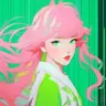 Bunnysantossy's Avatar
