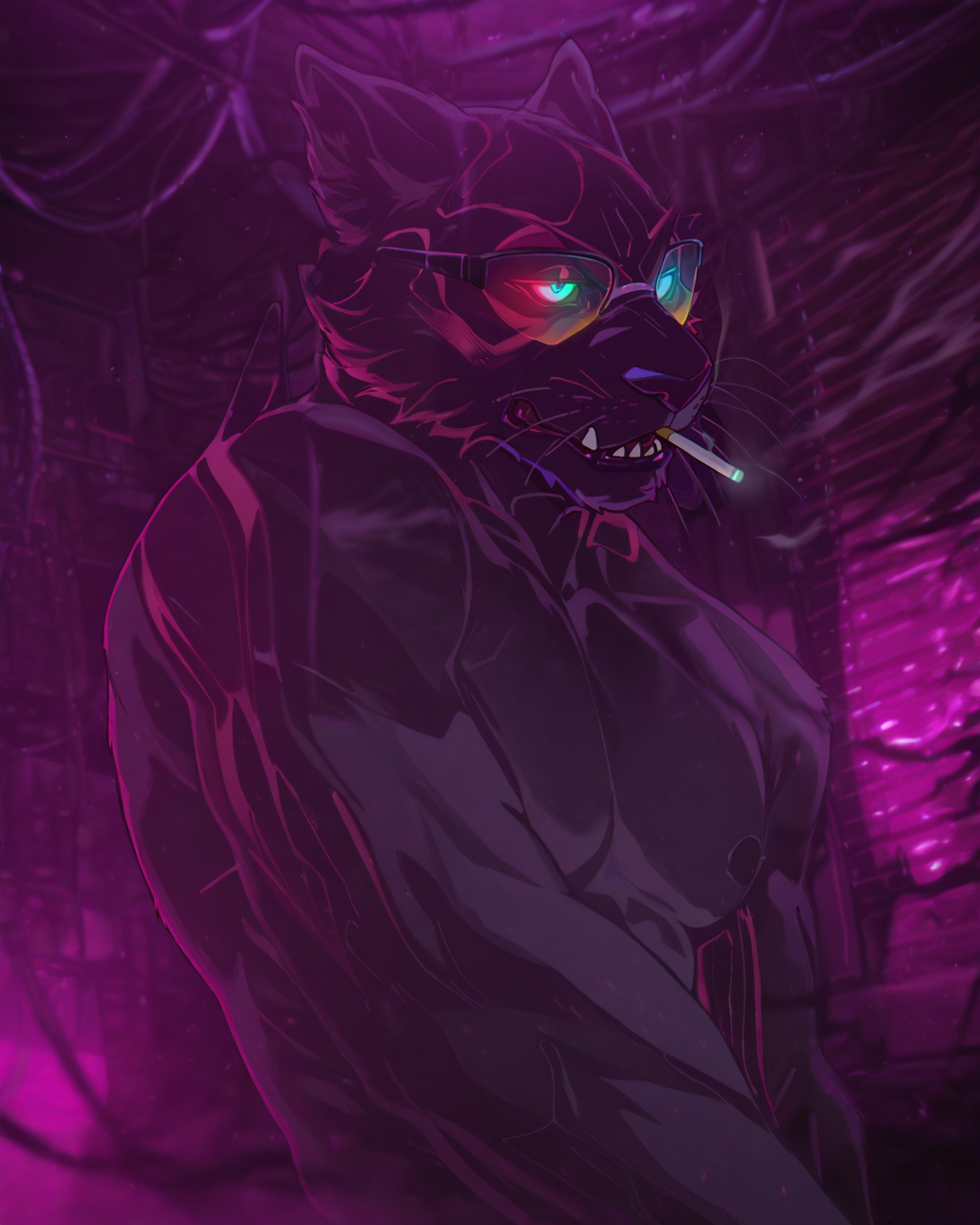 00020-302368229.png